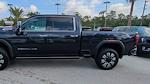 2024 GMC Sierra 2500 Crew Cab 4WD Pickup for sale #4350327A - photo 41