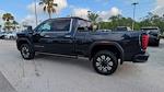 2024 GMC Sierra 2500 Crew Cab 4WD Pickup for sale #4350327A - photo 42