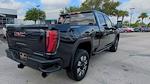 2024 GMC Sierra 2500 Crew Cab 4WD Pickup for sale #4350327A - photo 44