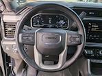 2024 GMC Sierra 2500 Crew Cab 4WD Pickup for sale #4350327A - photo 47