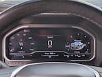 2024 GMC Sierra 2500 Crew Cab 4WD Pickup for sale #4350327A - photo 48