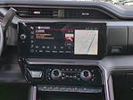 2024 GMC Sierra 2500 Crew Cab 4WD Pickup for sale #4350327A - photo 49