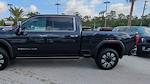 2024 GMC Sierra 2500 Crew Cab 4WD Pickup for sale #4350327A - photo 6