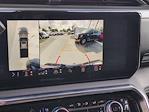 2024 GMC Sierra 2500 Crew Cab 4WD Pickup for sale #4350327A - photo 51