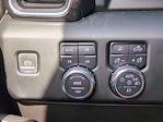 2024 GMC Sierra 2500 Crew Cab 4WD Pickup for sale #4350327A - photo 54