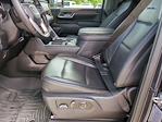 2024 GMC Sierra 2500 Crew Cab 4WD Pickup for sale #4350327A - photo 56