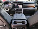 2024 GMC Sierra 2500 Crew Cab 4WD Pickup for sale #4350327A - photo 57