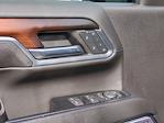2024 GMC Sierra 2500 Crew Cab 4WD Pickup for sale #4350327A - photo 60