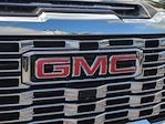 2024 GMC Sierra 2500 Crew Cab 4WD Pickup for sale #4350327A - photo 68