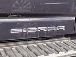 2024 GMC Sierra 2500 Crew Cab 4WD Pickup for sale #4350327A - photo 69