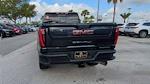 2024 GMC Sierra 2500 Crew Cab 4WD Pickup for sale #4350327A - photo 7