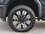 2024 GMC Sierra 2500 Crew Cab 4WD Pickup for sale #4350327A - photo 70