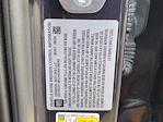 2024 GMC Sierra 2500 Crew Cab 4WD Pickup for sale #4350327A - photo 71