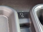 2024 GMC Sierra 2500 Crew Cab 4WD Pickup for sale #4350327A - photo 72