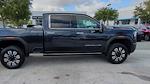 2024 GMC Sierra 2500 Crew Cab 4WD Pickup for sale #4350327A - photo 9