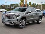 2025 GMC Sierra 1500 Crew Cab 4WD Pickup for sale #4350357 - photo 1