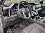 2025 GMC Sierra 1500 Crew Cab 4WD Pickup for sale #4350357 - photo 10