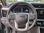2025 GMC Sierra 1500 Crew Cab 4WD Pickup for sale #4350357 - photo 11