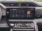 2025 GMC Sierra 1500 Crew Cab 4WD Pickup for sale #4350357 - photo 13