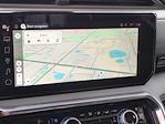 2025 GMC Sierra 1500 Crew Cab 4WD Pickup for sale #4350357 - photo 14
