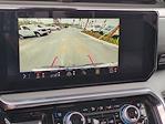 2025 GMC Sierra 1500 Crew Cab 4WD Pickup for sale #4350357 - photo 15