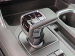 2025 GMC Sierra 1500 Crew Cab 4WD Pickup for sale #4350357 - photo 16