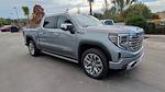 2025 GMC Sierra 1500 Crew Cab 4WD Pickup for sale #4350357 - photo 3