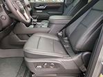 2025 GMC Sierra 1500 Crew Cab 4WD Pickup for sale #4350357 - photo 20