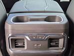 2025 GMC Sierra 1500 Crew Cab 4WD Pickup for sale #4350357 - photo 22