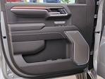 2025 GMC Sierra 1500 Crew Cab 4WD Pickup for sale #4350357 - photo 23