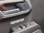 2025 GMC Sierra 1500 Crew Cab 4WD Pickup for sale #4350357 - photo 24