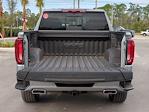 2025 GMC Sierra 1500 Crew Cab 4WD Pickup for sale #4350357 - photo 27