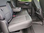 2025 GMC Sierra 1500 Crew Cab 4WD Pickup for sale #4350357 - photo 28