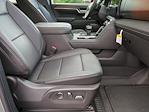 2025 GMC Sierra 1500 Crew Cab 4WD Pickup for sale #4350357 - photo 29