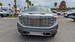 2025 GMC Sierra 1500 Crew Cab 4WD Pickup for sale #4350357 - photo 4