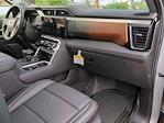 2025 GMC Sierra 1500 Crew Cab 4WD Pickup for sale #4350357 - photo 30