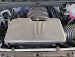 2025 GMC Sierra 1500 Crew Cab 4WD Pickup for sale #4350357 - photo 31