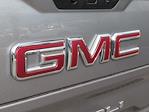 2025 GMC Sierra 1500 Crew Cab 4WD Pickup for sale #4350357 - photo 32