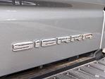 2025 GMC Sierra 1500 Crew Cab 4WD Pickup for sale #4350357 - photo 33