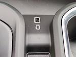 2025 GMC Sierra 1500 Crew Cab 4WD Pickup for sale #4350357 - photo 35