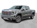 2025 GMC Sierra 1500 Crew Cab 4WD Pickup for sale #4350357 - photo 36