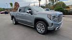 2025 GMC Sierra 1500 Crew Cab 4WD Pickup for sale #4350357 - photo 37