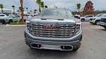2025 GMC Sierra 1500 Crew Cab 4WD Pickup for sale #4350357 - photo 38