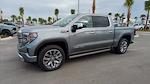 2025 GMC Sierra 1500 Crew Cab 4WD Pickup for sale #4350357 - photo 5