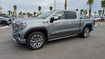 2025 GMC Sierra 1500 Crew Cab 4WD Pickup for sale #4350357 - photo 39