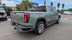 2025 GMC Sierra 1500 Crew Cab 4WD Pickup for sale #4350357 - photo 43