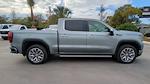 2025 GMC Sierra 1500 Crew Cab 4WD Pickup for sale #4350357 - photo 44