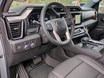 2025 GMC Sierra 1500 Crew Cab 4WD Pickup for sale #4350357 - photo 45