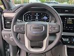 2025 GMC Sierra 1500 Crew Cab 4WD Pickup for sale #4350357 - photo 46