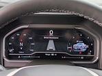 2025 GMC Sierra 1500 Crew Cab 4WD Pickup for sale #4350357 - photo 47
